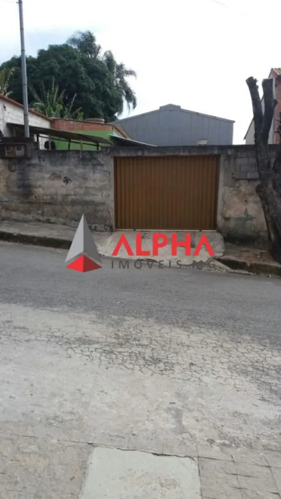 Terreno, 360 m² - Foto 6