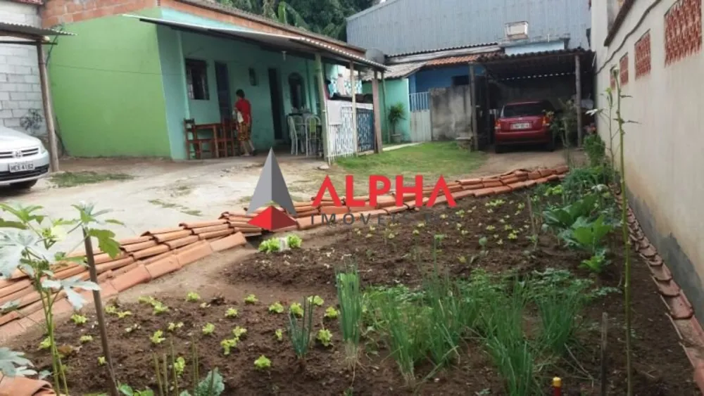 Terreno, 360 m² - Foto 2