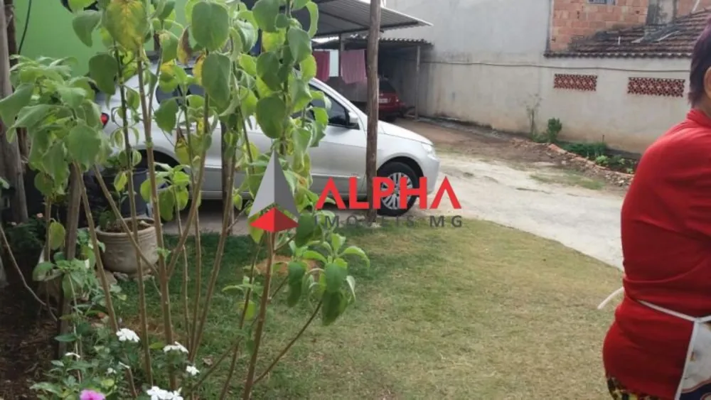 Terreno, 360 m² - Foto 3