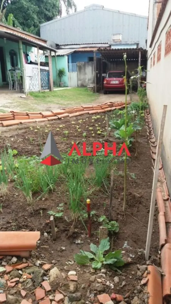 Terreno, 360 m² - Foto 1