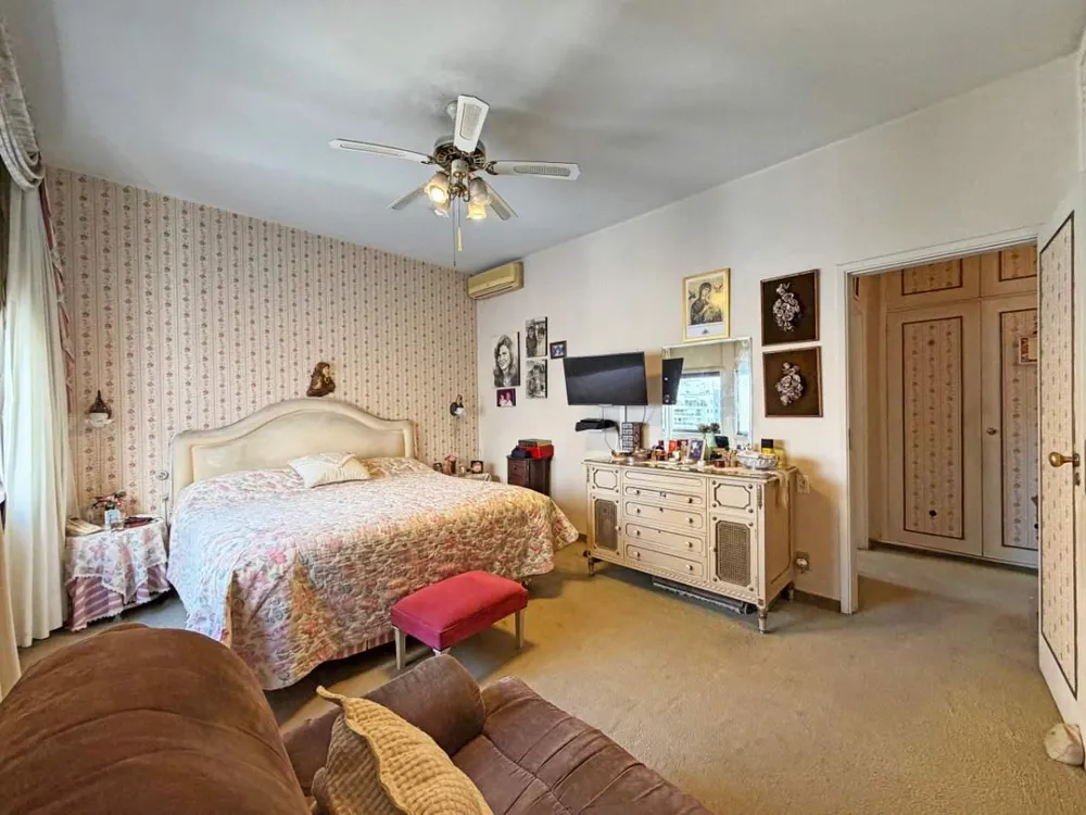 Apartamento, 3 quartos, 220 m² - Foto 9