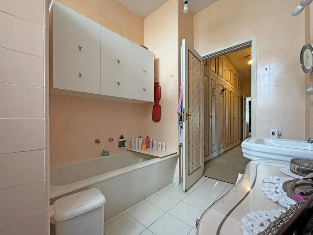 Apartamento, 3 quartos, 220 m² - Foto 14