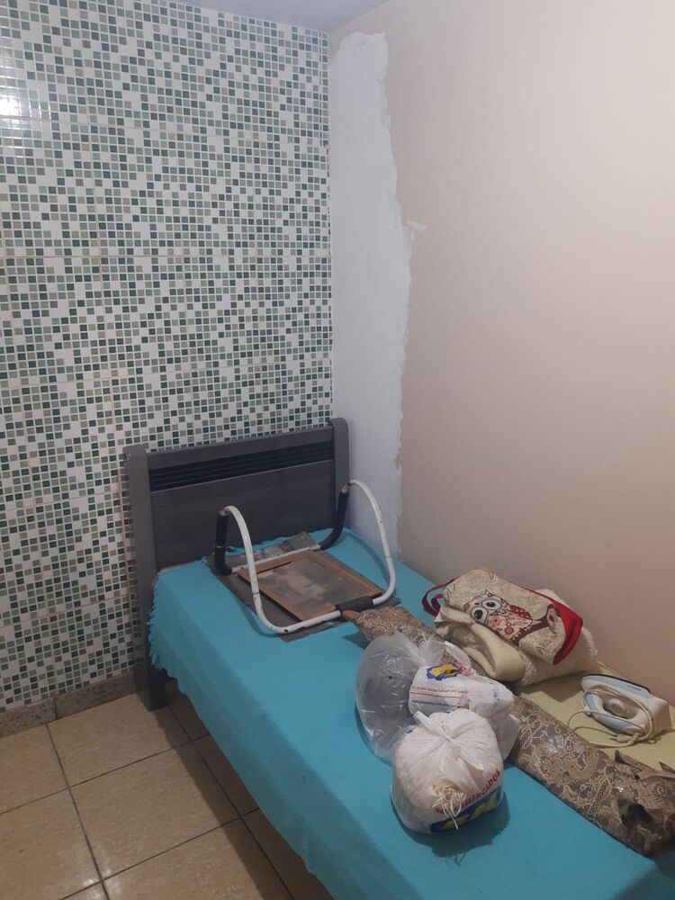 Casa à venda com 3 quartos, 580m² - Foto 6