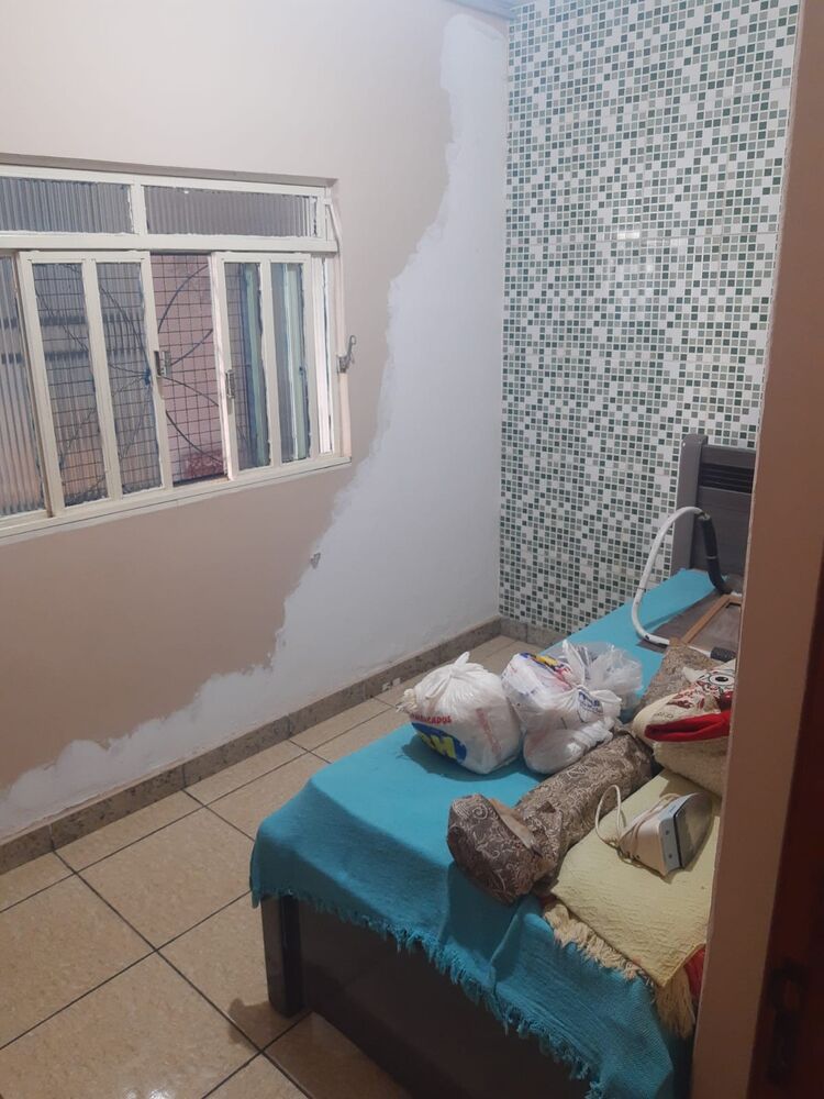 Casa à venda com 3 quartos, 580m² - Foto 5