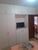 Casa, 3 quartos, 580 m² - Foto 7