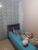 Casa, 3 quartos, 580 m² - Foto 6