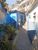 Casa, 3 quartos, 580 m² - Foto 1