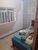 Casa, 3 quartos, 580 m² - Foto 5