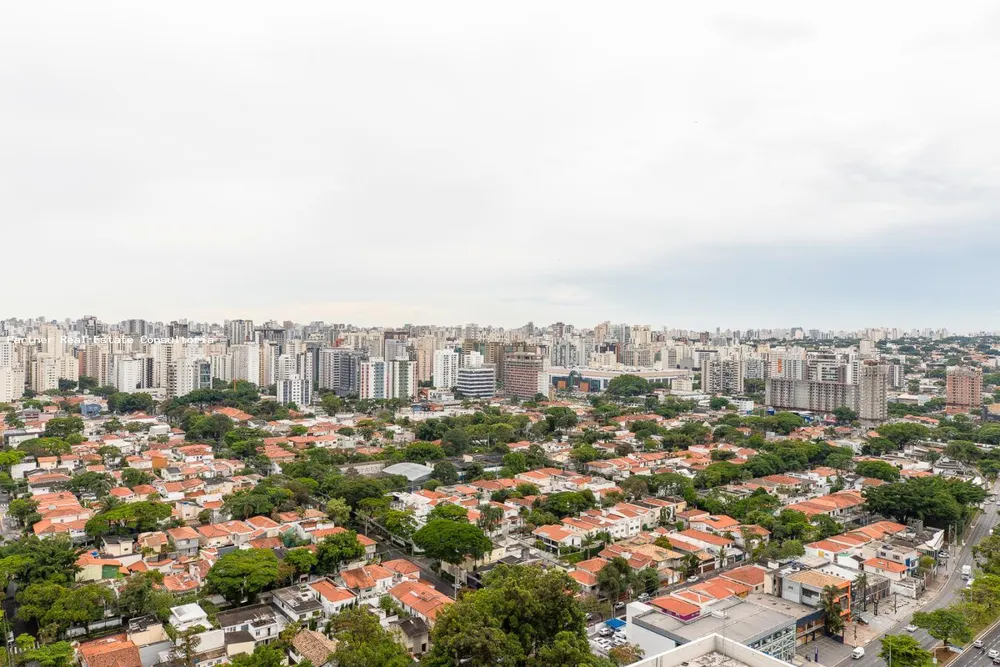Apartamento, 3 quartos, 147 m² - Foto 5