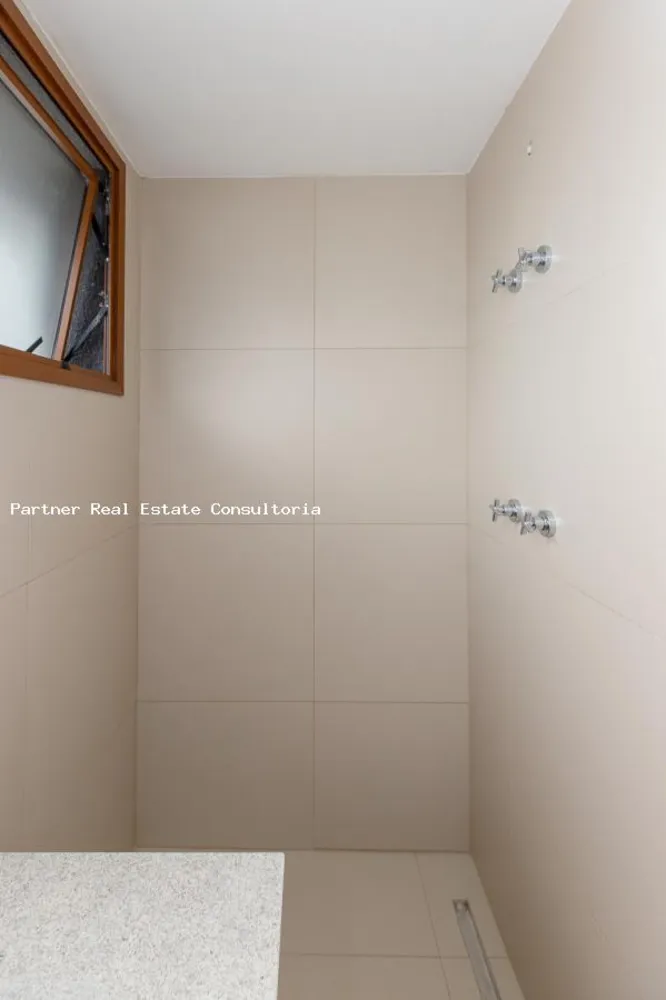 Apartamento, 3 quartos, 147 m² - Foto 8