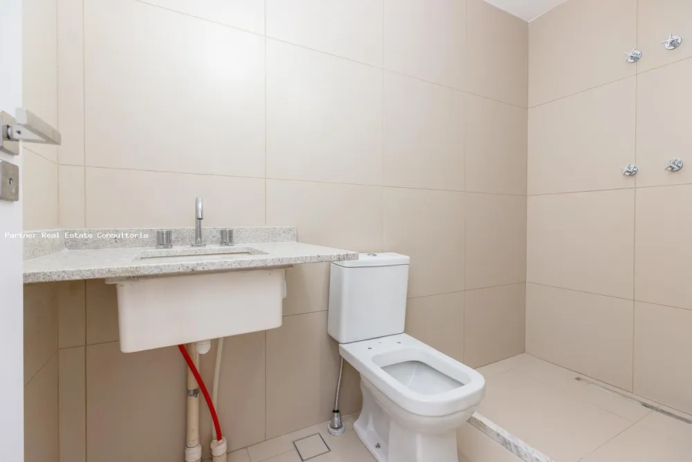 Apartamento, 3 quartos, 147 m² - Foto 5
