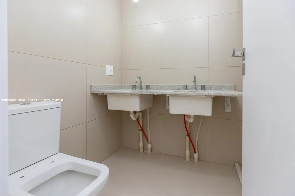Apartamento, 3 quartos, 147 m² - Foto 7