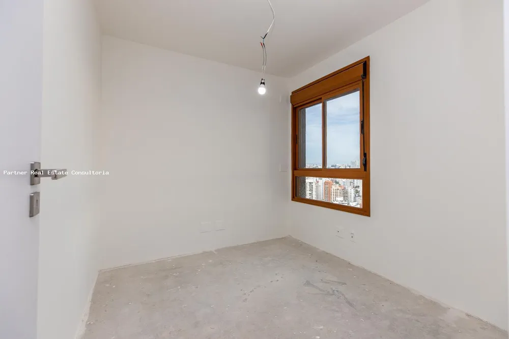 Apartamento, 3 quartos, 147 m² - Foto 2