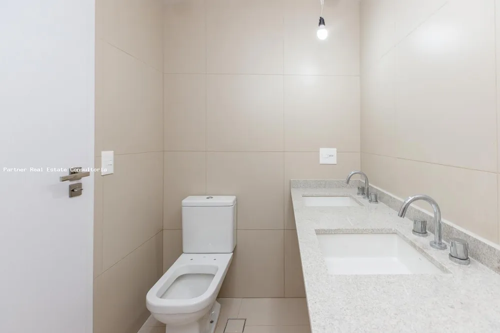 Apartamento, 3 quartos, 147 m² - Foto 9