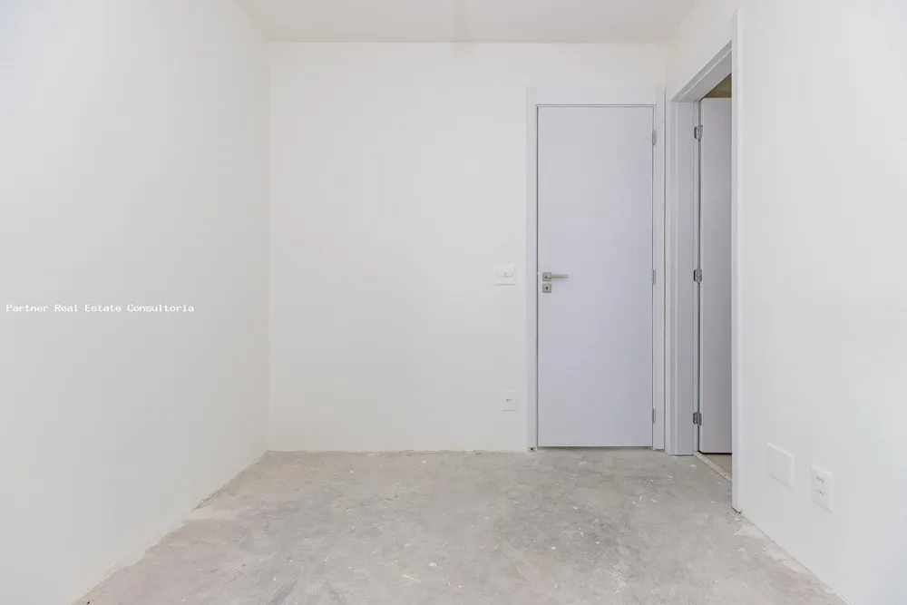 Apartamento, 3 quartos, 147 m² - Foto 4