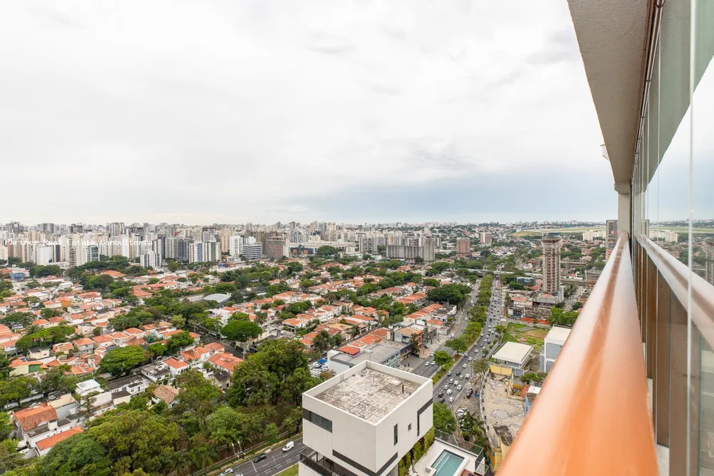 Apartamento, 3 quartos, 147 m² - Foto 11