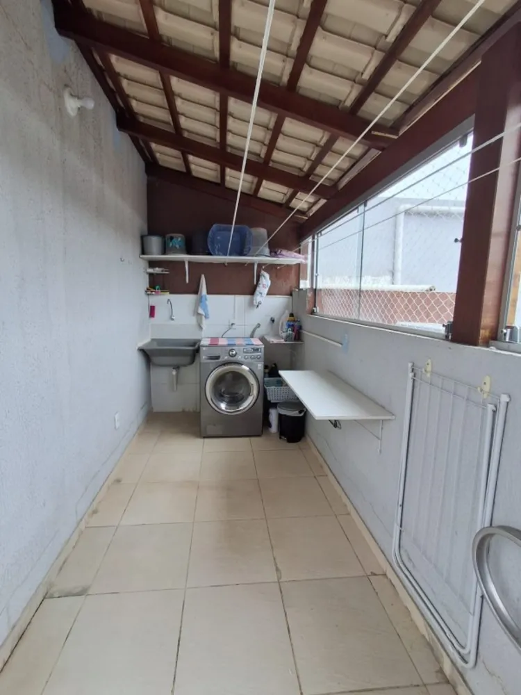 Apartamento, 3 quartos, 90 m² - Foto 16