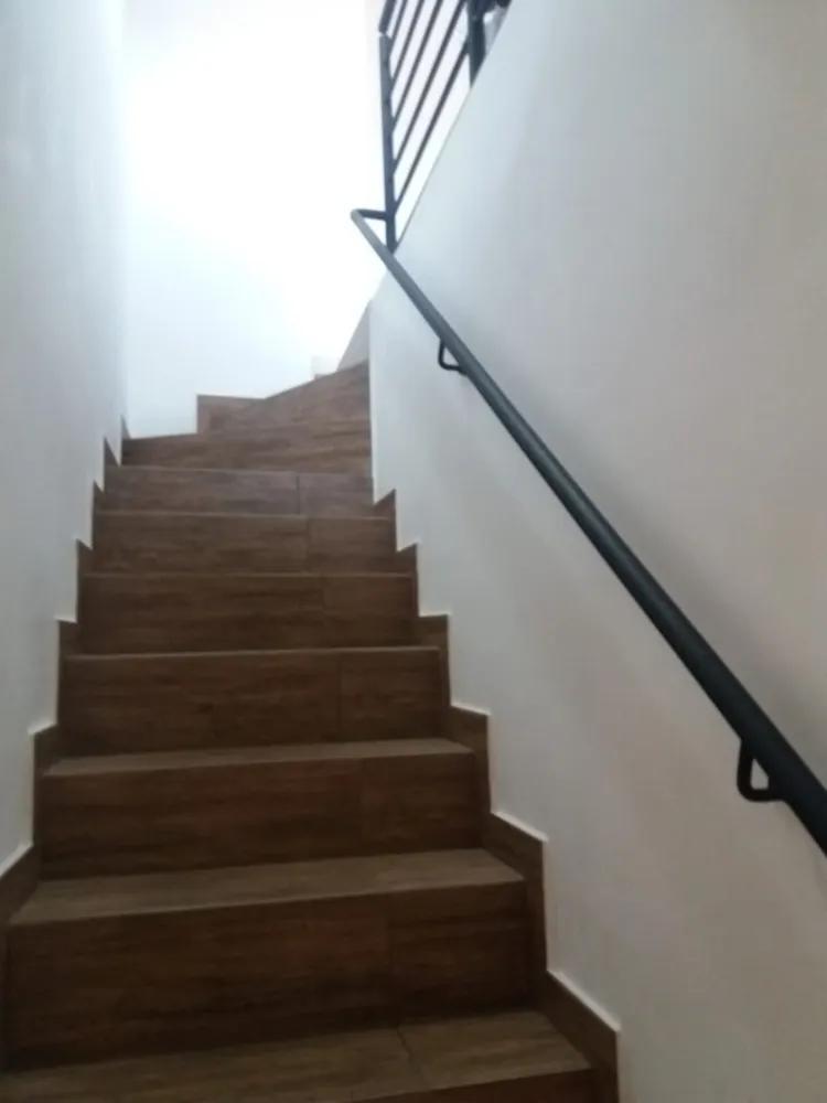 Apartamento, 3 quartos, 90 m² - Foto 6