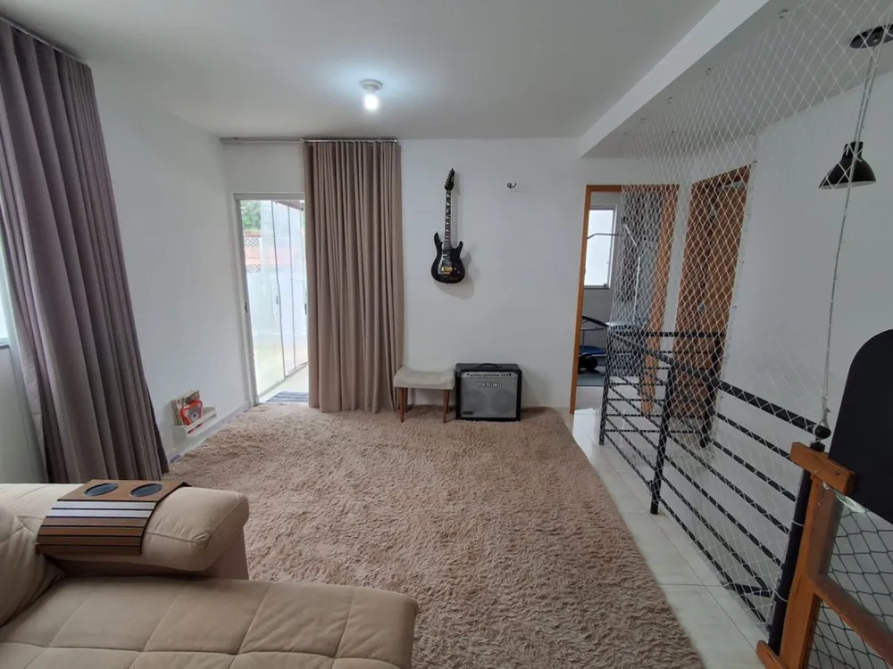 Apartamento, 3 quartos, 90 m² - Foto 7