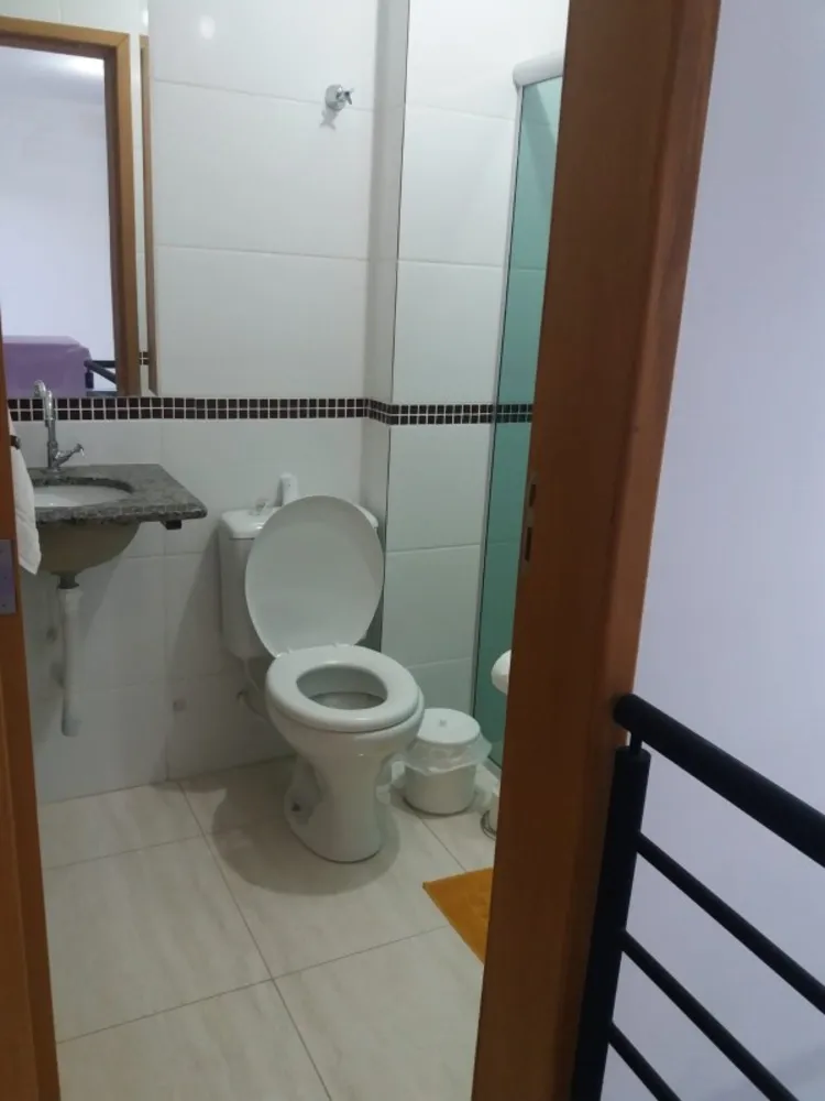 Apartamento, 3 quartos, 90 m² - Foto 18