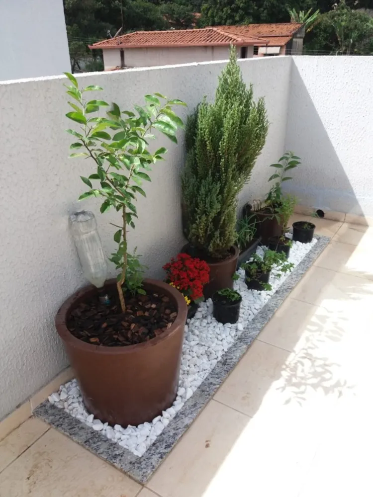 Apartamento, 3 quartos, 90 m² - Foto 13
