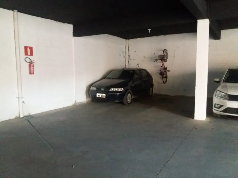 Apartamento, 3 quartos, 90 m² - Foto 20