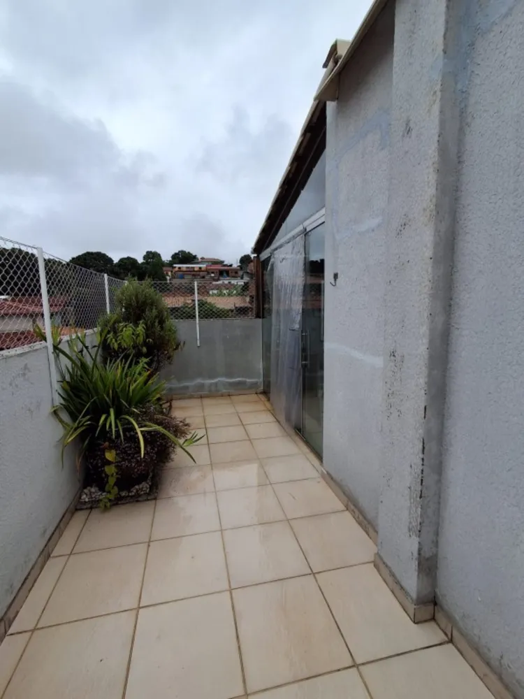 Apartamento, 3 quartos, 90 m² - Foto 12