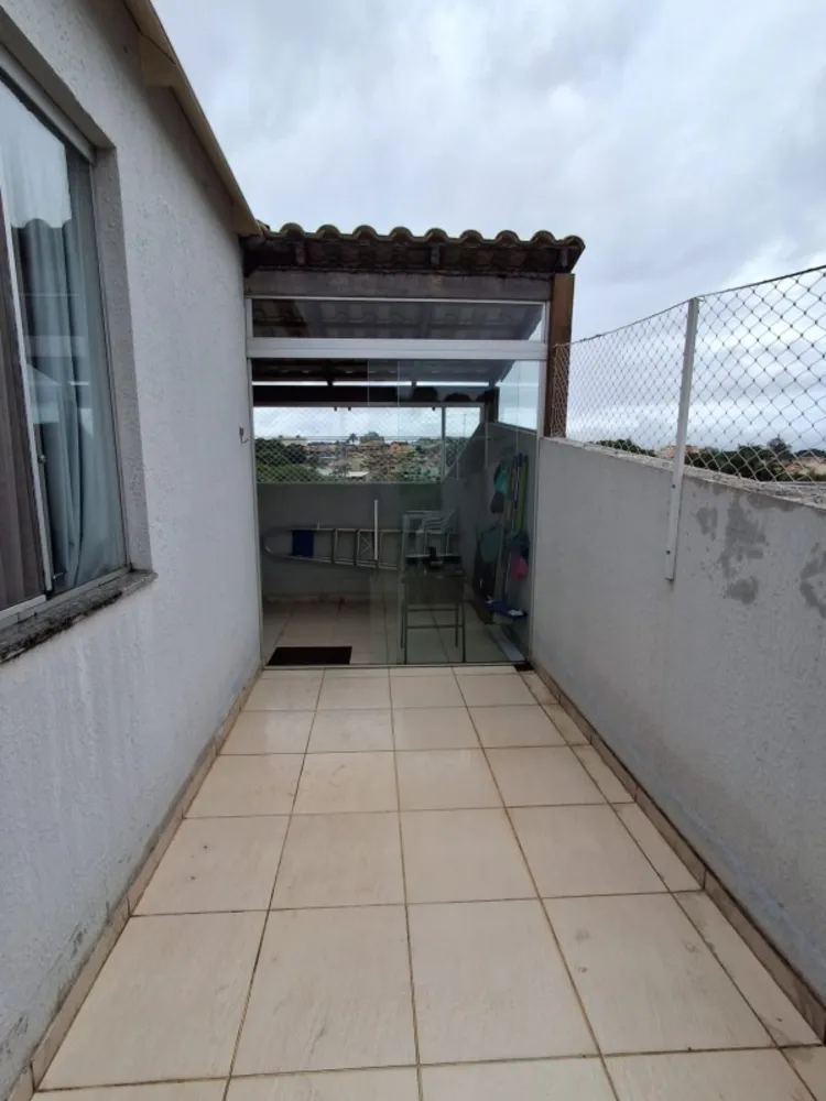Apartamento, 3 quartos, 90 m² - Foto 14