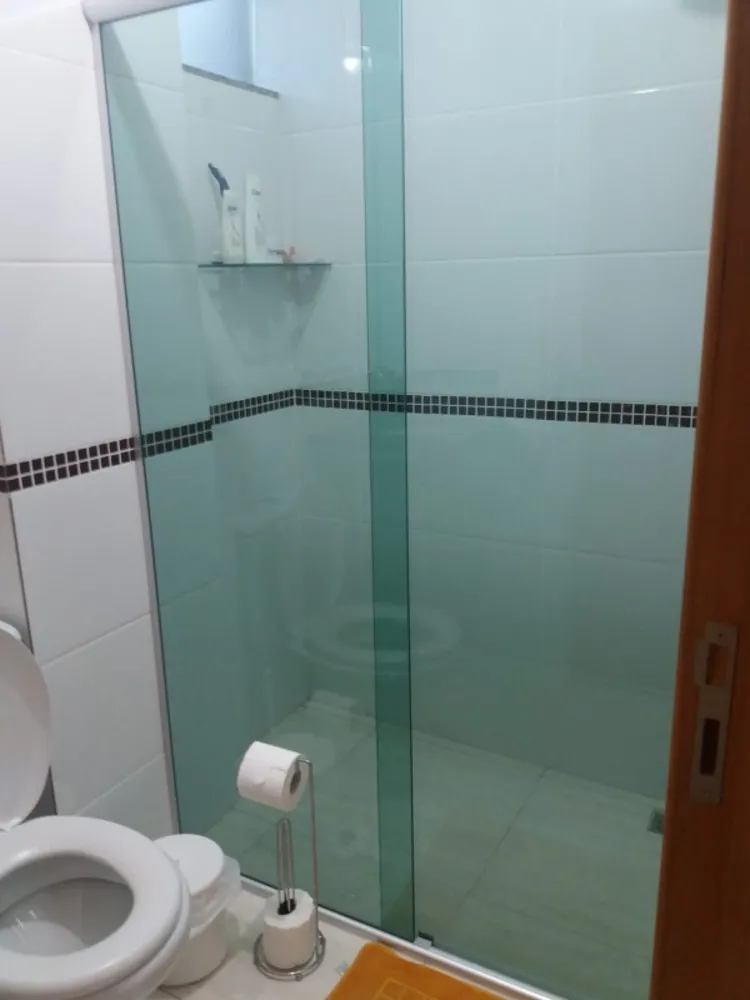 Apartamento, 3 quartos, 90 m² - Foto 17
