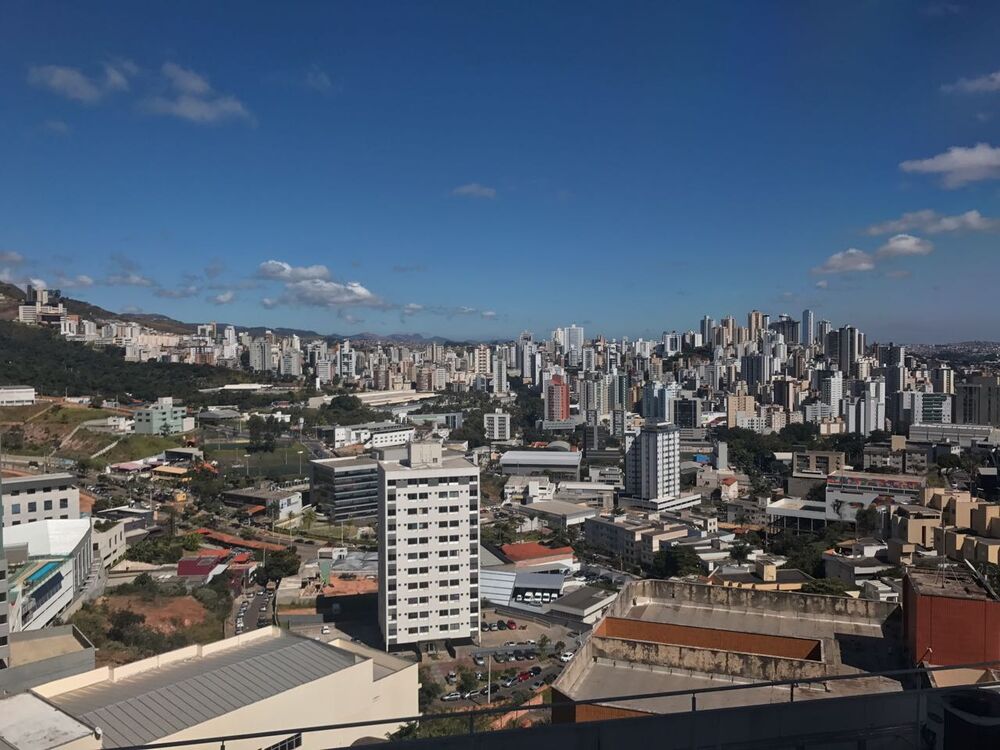 Loja-Salão para alugar, 333m² - Foto 4