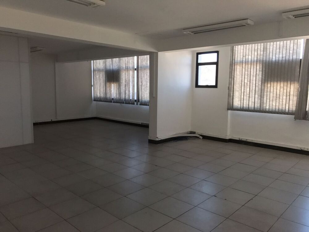 Loja-Salão para alugar, 333m² - Foto 2