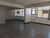 Loja-Salão, 333 m² - Foto 2