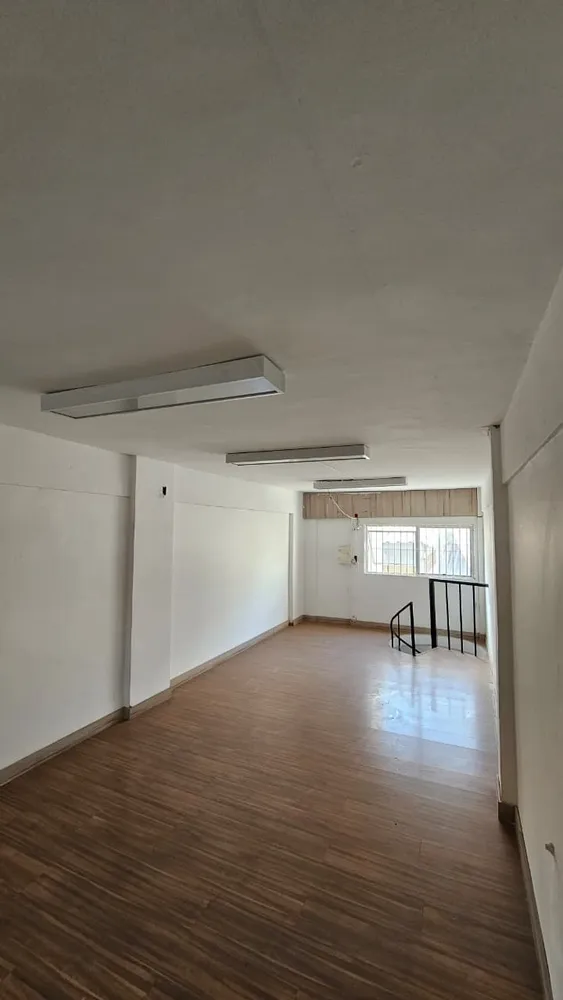 Loja-Salão, 48 m² - Foto 5