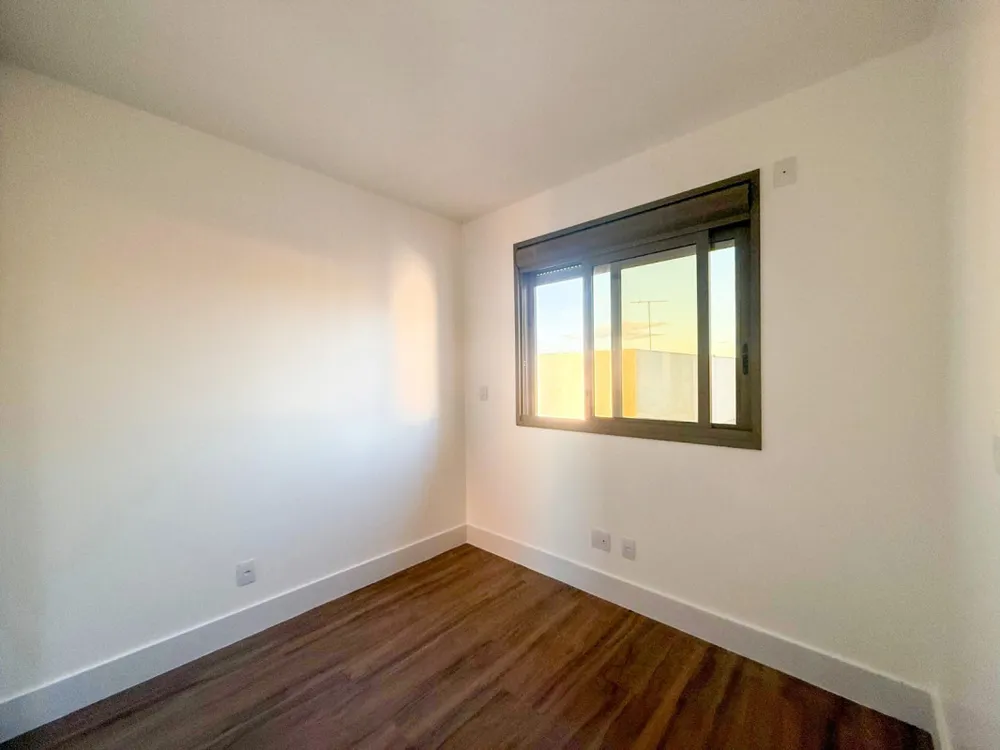 Apartamento, 3 quartos, 90 m² - Foto 7