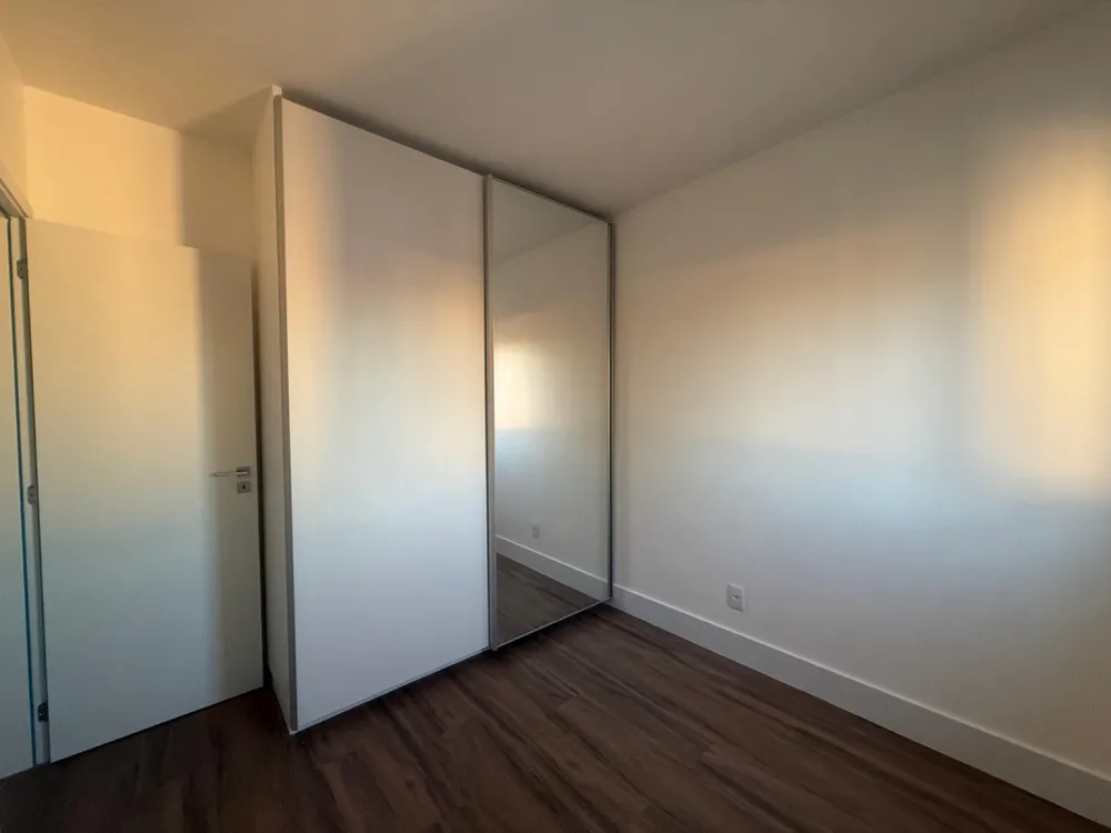 Apartamento, 3 quartos, 90 m² - Foto 8