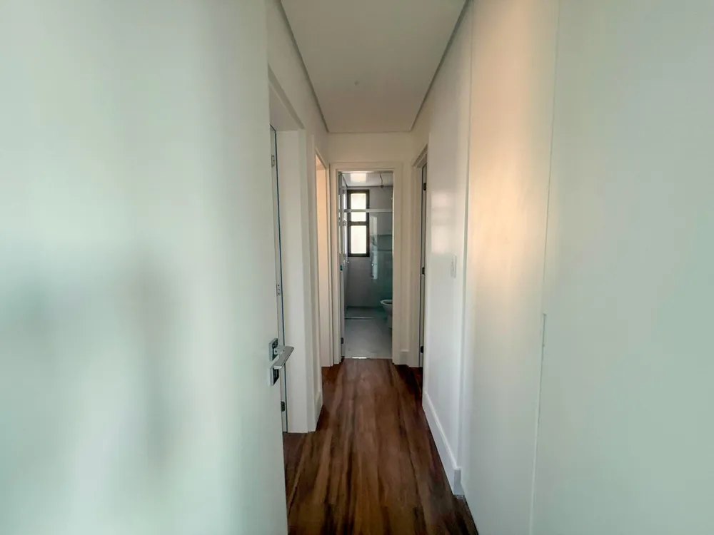 Apartamento, 3 quartos, 90 m² - Foto 12