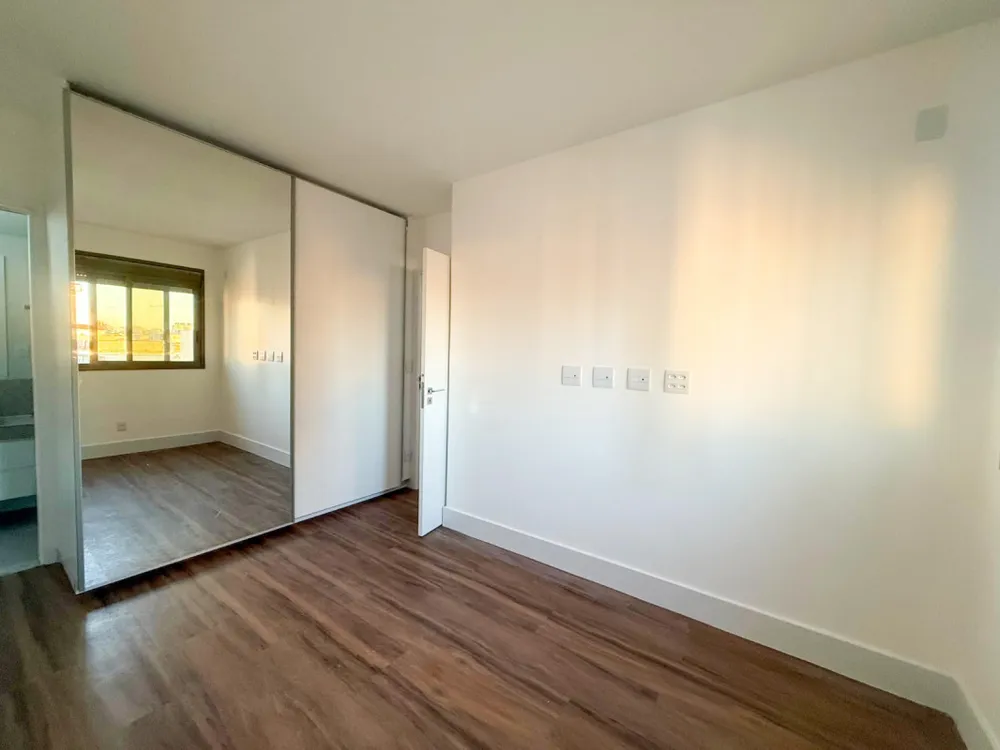 Apartamento, 3 quartos, 90 m² - Foto 5