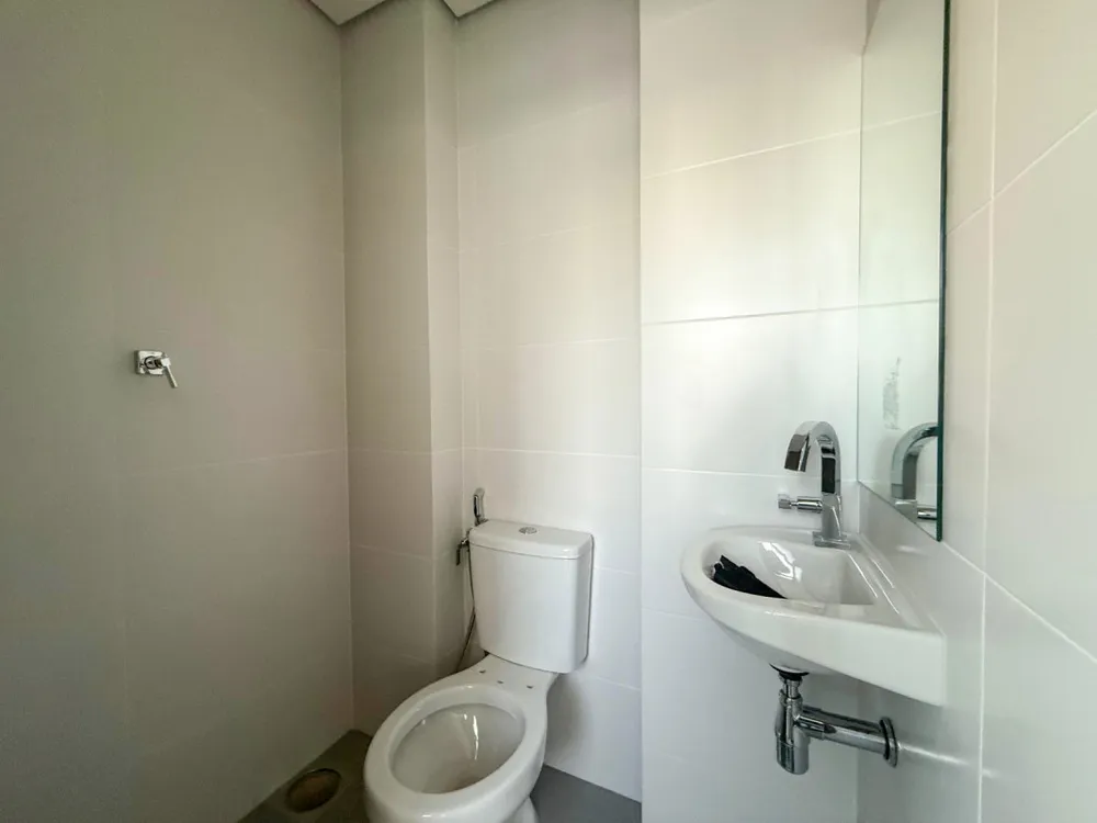Apartamento, 3 quartos, 90 m² - Foto 13