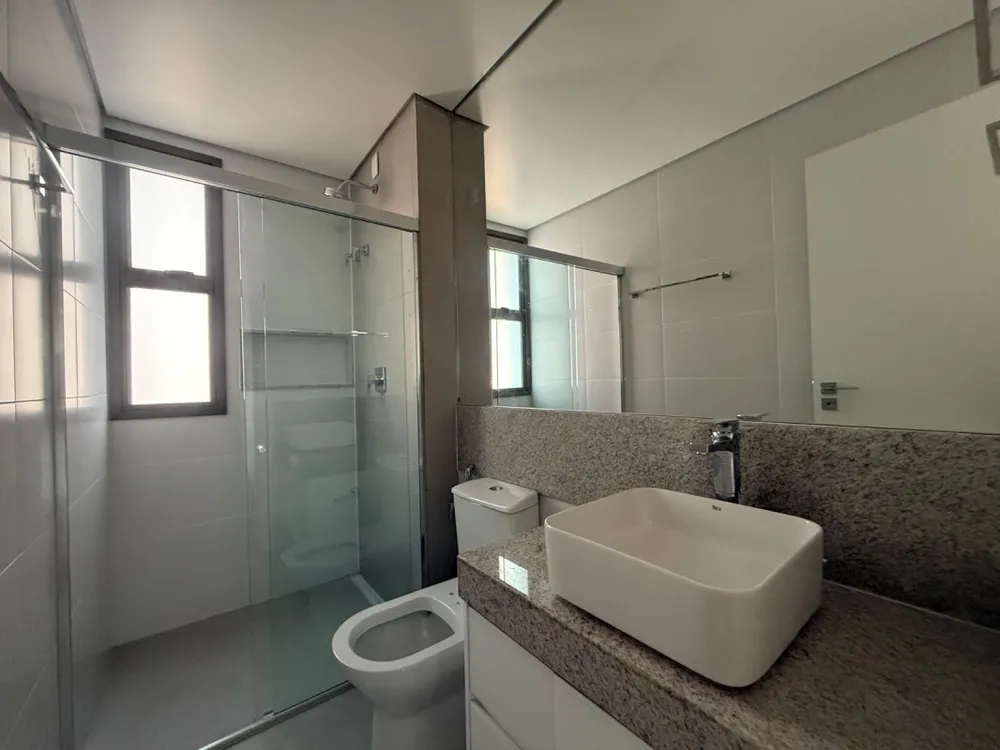 Apartamento, 3 quartos, 90 m² - Foto 11
