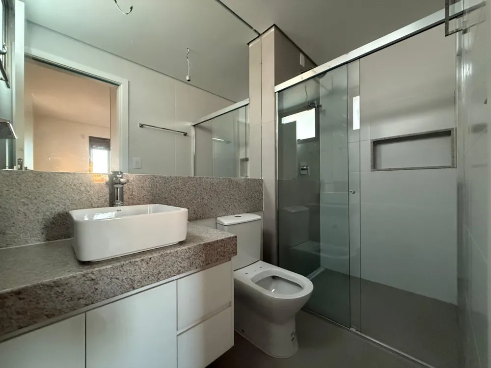 Apartamento, 3 quartos, 90 m² - Foto 6