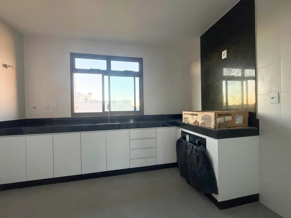 Apartamento, 3 quartos, 90 m² - Foto 14