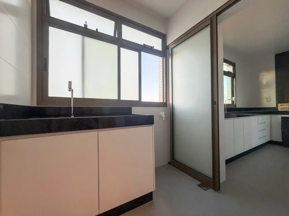 Apartamento, 3 quartos, 90 m² - Foto 3