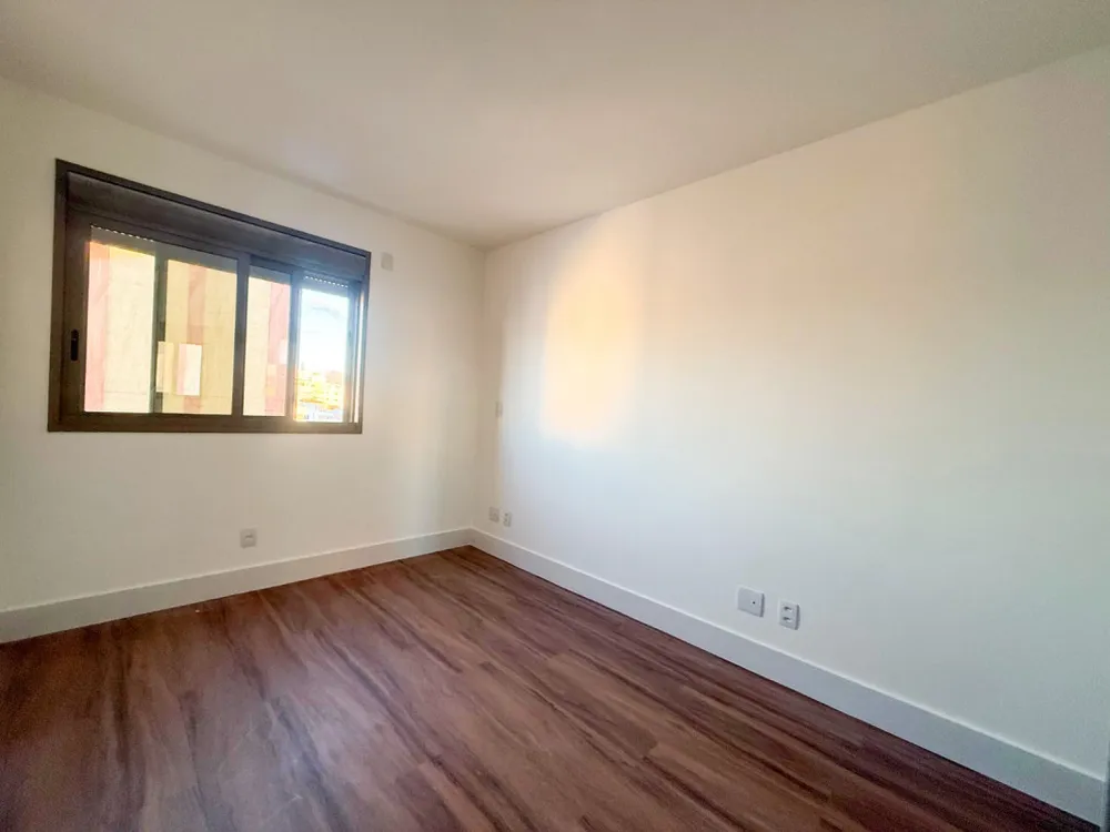 Apartamento, 3 quartos, 90 m² - Foto 4