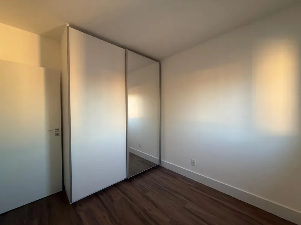 Apartamento, 3 quartos, 90 m² - Foto 10