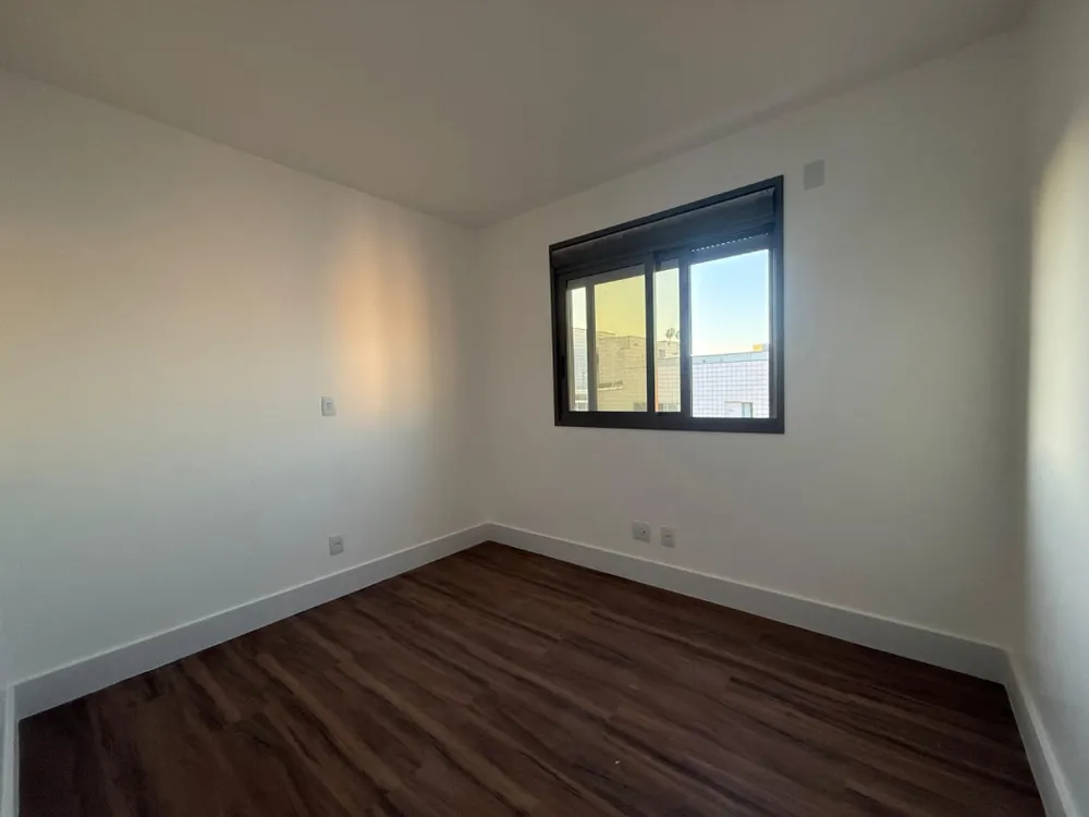 Apartamento, 3 quartos, 90 m² - Foto 9