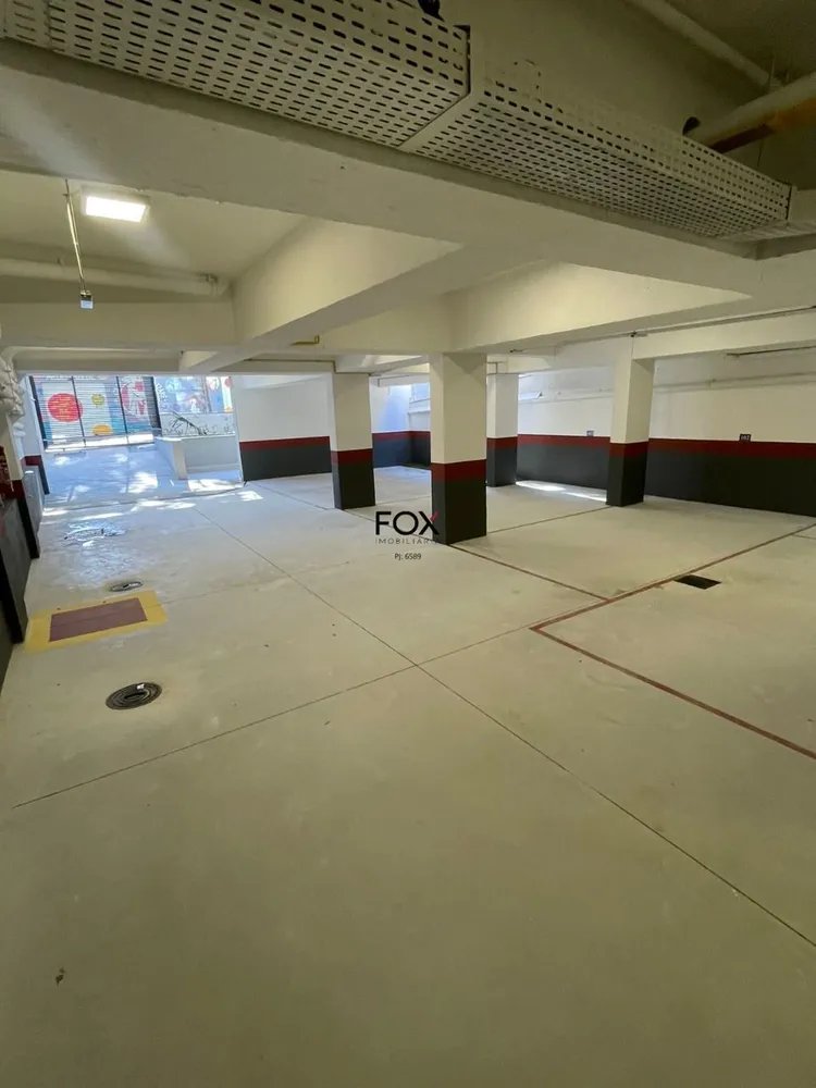 Apartamento, 3 quartos, 120 m² - Foto 12
