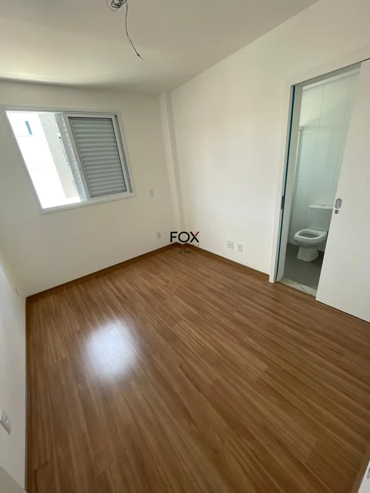Apartamento, 3 quartos, 120 m² - Foto 6