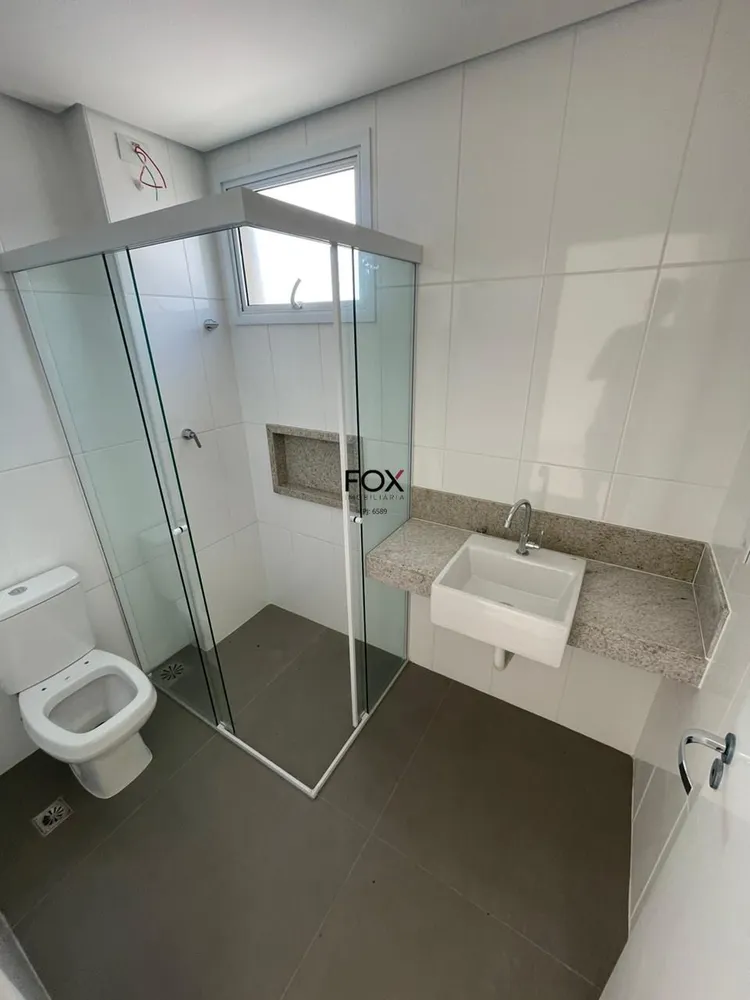 Apartamento, 3 quartos, 120 m² - Foto 8