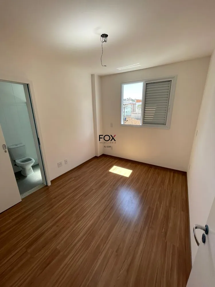 Apartamento, 3 quartos, 120 m² - Foto 7