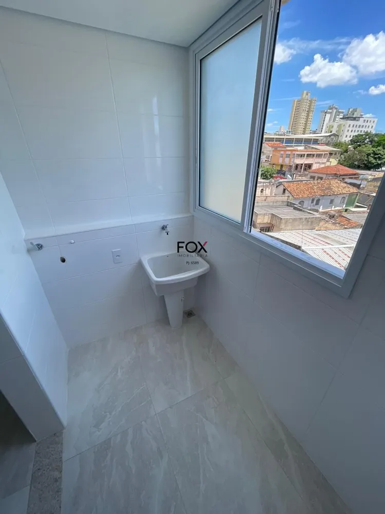 Apartamento, 3 quartos, 120 m² - Foto 11